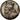 France, Medal, Chilpéric I, History, Caqué, MS(60-62), Copper