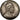 France, Medal, Louis IV, History, Caqué, MS(60-62), Copper