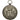 France, Medal, French Third Republic, Arts & Culture, AU(50-53), Copper