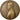 Francja, Medal, Trzecia Republika Francuska, Historia, AU(55-58), Bronze