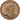 France, Medal, Louis XVIII, Arts & Culture, Gatteaux, AU(50-53), Copper