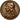 France, Medal, Louis Philippe I, Arts & Culture, Caunois, AU(55-58), Copper