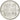Frankreich, Medal, French Fifth Republic, Politics, Society, War, Jimenez, STGL