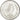 France, Medal, French Fifth Republic, Politics, Society, War, Rodier, MS(65-70)