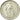 Münze, Schweiz, 1/2 Franc, 1964, Bern, SS, Silber, KM:23
