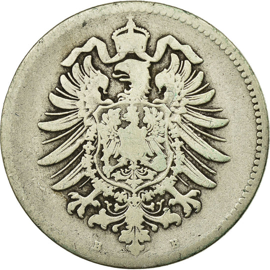 Deutschland
