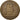 Francja, Medal, Trzecia Republika Francuska, Biznes i przemysł, AU(55-58)