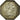 France, Token, Royal, Gatteaux, AU(50-53), Silver