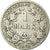 Coin, GERMANY - EMPIRE, Wilhelm I, Mark, 1874, Munich, VF(20-25), Silver, KM:7