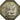 France, Token, Royal, Gatteaux, AU(50-53), Silver