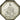 France, Token, Justice, Politics, Society, War, 1801, EF(40-45), Silver