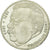 Coin, GERMANY - FEDERAL REPUBLIC, 5 Mark, 1975, Hamburg, Germany, AU(55-58)