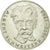 Coin, GERMANY - FEDERAL REPUBLIC, 5 Mark, 1975, Karlsruhe, Germany, EF(40-45)