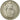 Coin, Switzerland, Franc, 1921, EF(40-45), Silver, KM:24