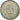 France, Token, Royal, 1709, AU(50-53), Silver, Feuardent:6095.