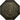 France, Token, Chamber of Commerce, AU(50-53), Silver