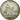 France, Token, Religion, 1756, AU(55-58), Silver
