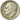 Coin, United States, Roosevelt Dime, Dime, 1947, U.S. Mint, Philadelphia