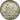 France, Token, Religion, 1756, AU(50-53), Silver