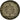 France, Token, Notary, 1715, AU(55-58), Silver, Feuardent:10760