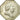 France, Jeton, Notary, 1818, SUP, Argent, Lerouge:432