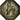France, Token, Savings Bank, AU(55-58), Silver, Jacqmin:39