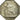 France, Token, Notary, AU(50-53), Silver, Lerouge:19