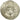 Coin, France, Douzain aux croissants, 1558, Paris, VF(30-35), Billon