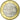 Finlandia, Euro, 2003, SPL, Bi-metallico, KM:104