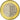 Netherlands, Euro, 2006, MS(63), Bi-Metallic, KM:240