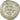 Coin, France, Douzain aux croissants, 1551, Paris, EF(40-45), Billon