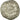 Coin, France, Douzain aux croissants, 1550, Poitiers, EF(40-45), Billon