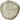 Coin, France, Douzain aux croissants, 1549, Bayonne, VF(30-35), Billon