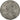 France, Medal, Henry IV, History, AU(50-53), Tin