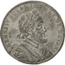 France, Medal, Henry IV, History, AU(50-53), Tin