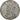 France, Medal, Clodion, History, AU(50-53), Tin