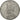 France, Medal, Louis VIII, History, AU(50-53), Tin