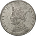France, Medal, Louis VIII, History, AU(50-53), Tin