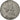 France, Medal, Henri I, History, AU(50-53), Tin