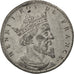 France, Medal, Henri I, History, AU(50-53), Tin