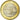 Finlandia, Euro, 2004, FDC, Bi-metallico, KM:104