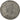 France, Medal, Clovis III, History, AU(50-53), Tin