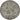 France, Medal, Charles IV, History, AU(50-53), Tin