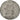 France, Medal, Louis VI, History, AU(55-58), Tin