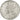 France, Medal, Louis V, History, AU(55-58), Tin