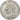 France, Medal, Charlemagne, History, AU(50-53), Tin