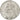 France, Medal, Eudes, History, AU(50-53), Tin