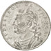 France, Medal, Eudes, History, AU(50-53), Tin