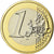 Oostenrijk, Euro, 2009, FDC, Bi-Metallic, KM:3142