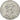 France, Medal, Charles VI, History, AU(50-53), Tin